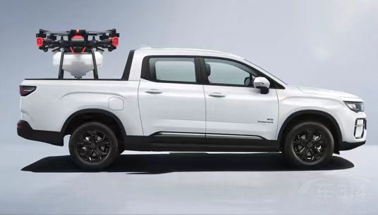 _(d)RD6(chung)I(y)ۃr(ji)14.58f(wn)Ԫ