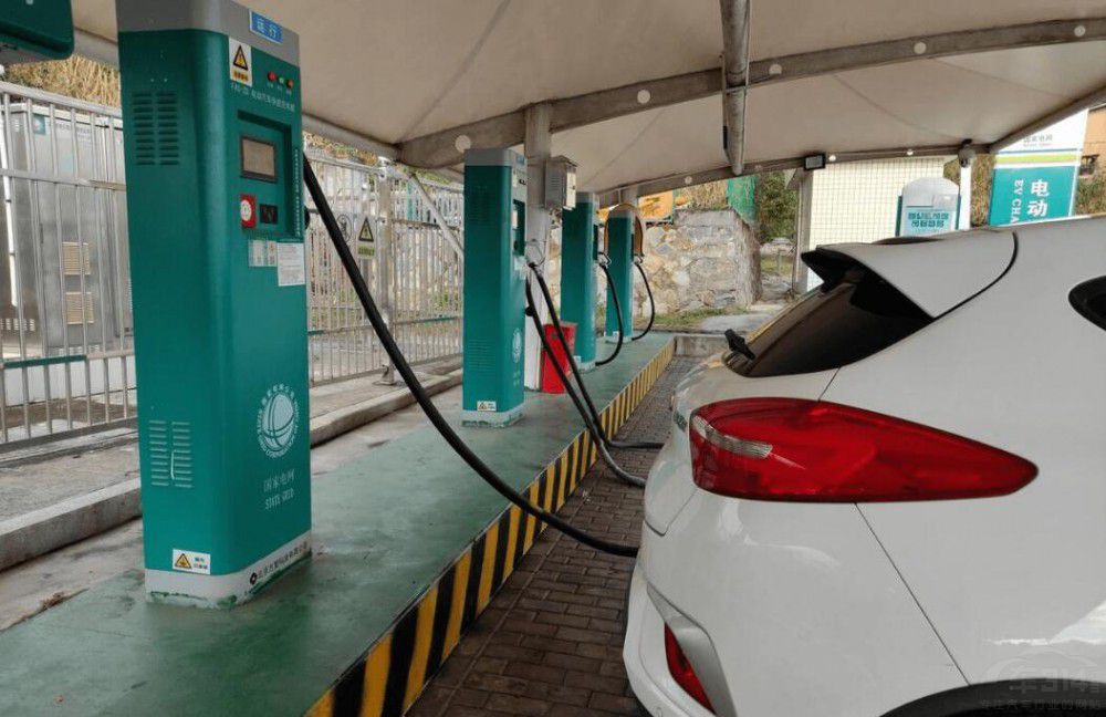 五一小長(zhǎng)假自駕出游 需知這幾點(diǎn)安全常識(shí) 五一小長(zhǎng)假自駕出游 需知這幾點(diǎn)安全常識(shí)