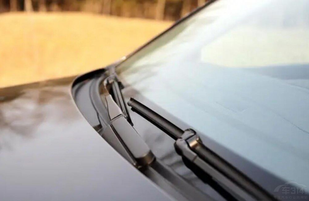 五一小長(zhǎng)假自駕出游 需知這幾點(diǎn)安全常識(shí) 五一小長(zhǎng)假自駕出游 需知這幾點(diǎn)安全常識(shí)