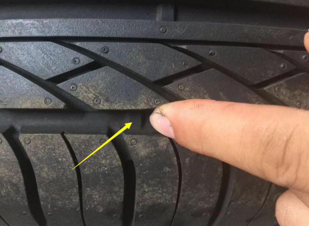 五一小長(zhǎng)假自駕出游 需知這幾點(diǎn)安全常識(shí) 五一小長(zhǎng)假自駕出游 需知這幾點(diǎn)安全常識(shí)