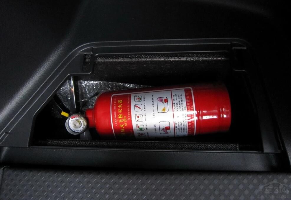 五一小長(zhǎng)假自駕出游 需知這幾點(diǎn)安全常識(shí) 五一小長(zhǎng)假自駕出游 需知這幾點(diǎn)安全常識(shí)