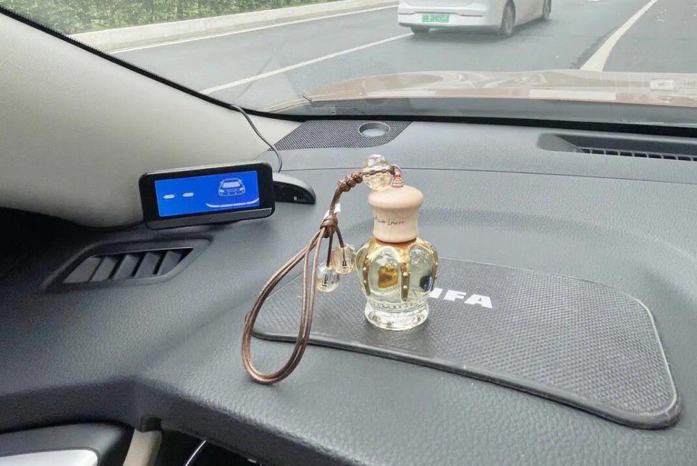 五一小長(zhǎng)假自駕出游 需知這幾點(diǎn)安全常識(shí) 五一小長(zhǎng)假自駕出游 需知這幾點(diǎn)安全常識(shí)