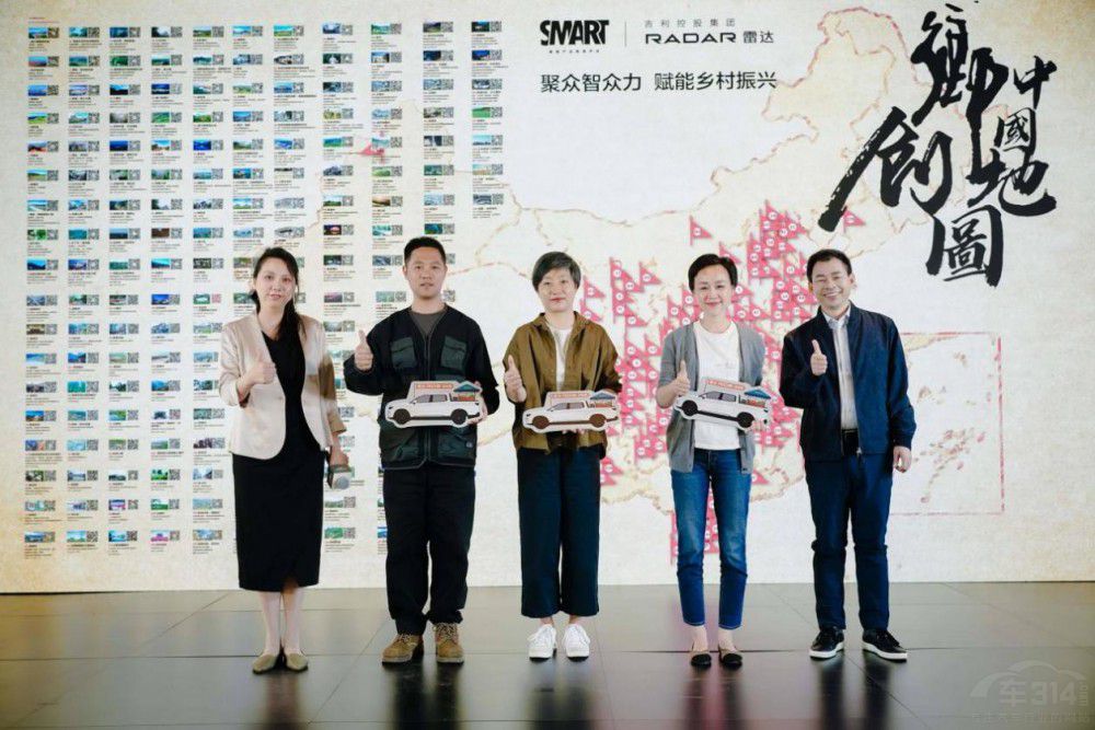 _(d)RD6(chung)I(y)ۃr(ji)14.58f(wn)Ԫ