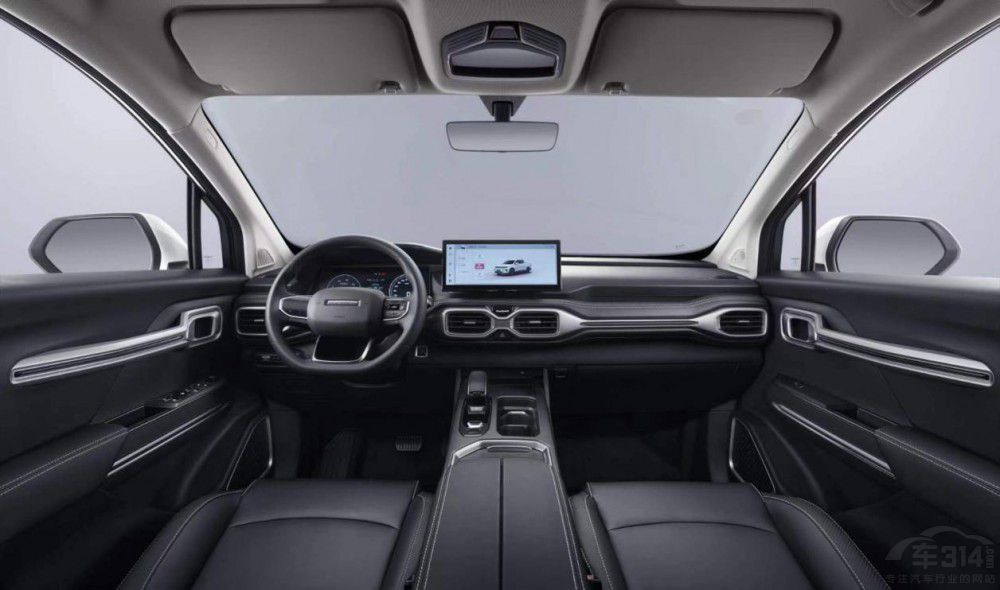 _(d)RD6(chung)I(y)ۃr(ji)14.58f(wn)Ԫ