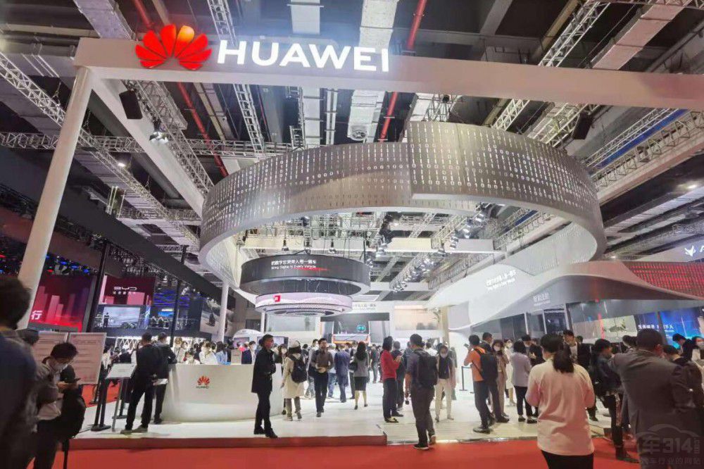 Ϻ܇չc(din)(f)P {ش