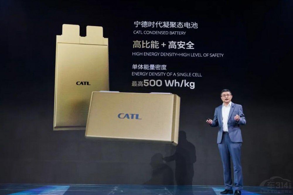 Ϻ܇չc(din)(f)P {ش