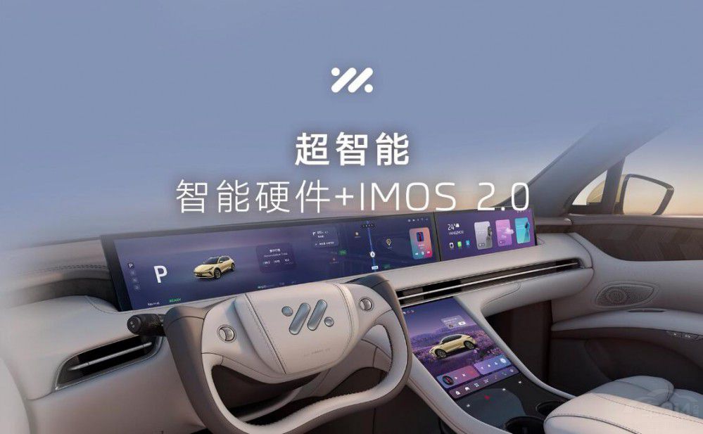 Ϻ܇չc(din)(f)P {ش