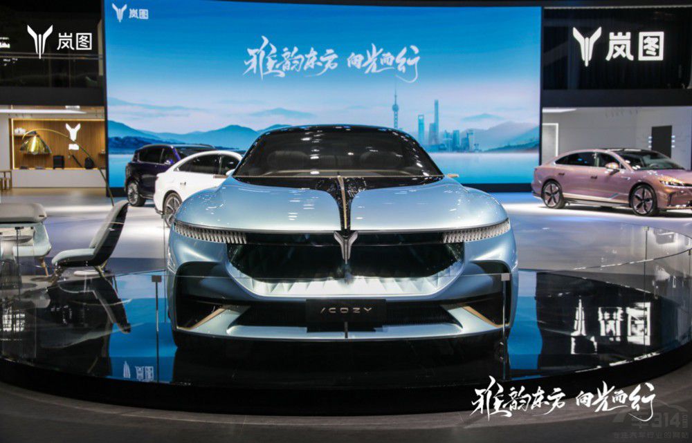 D4½3339v Nͬϝq210%