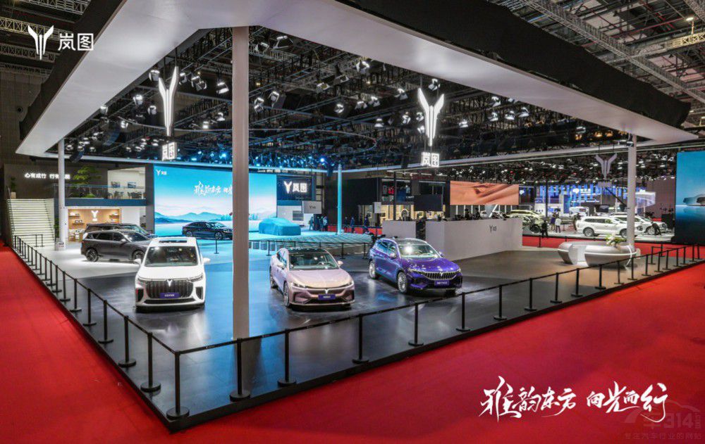 D4½3339v Nͬϝq210%