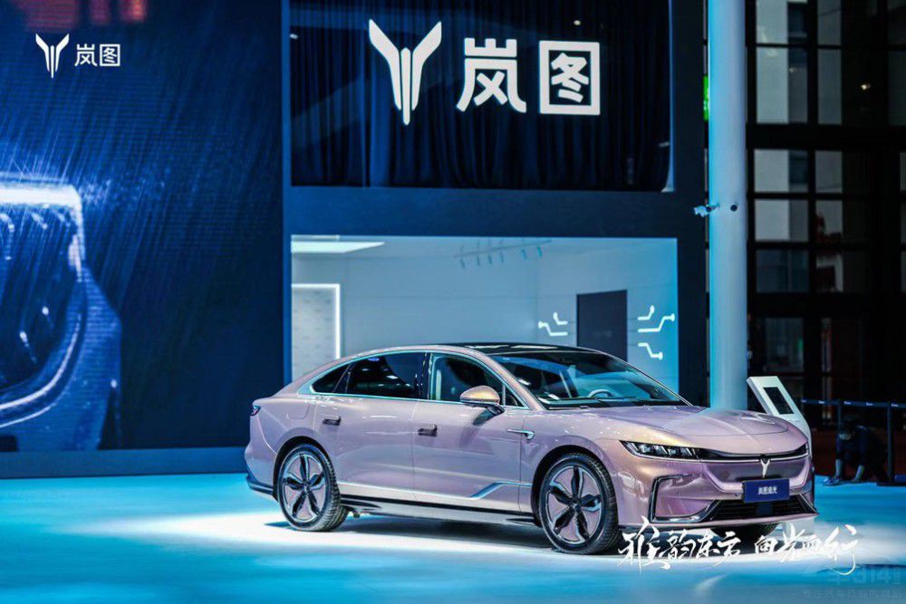 D4½3339v Nͬϝq210%