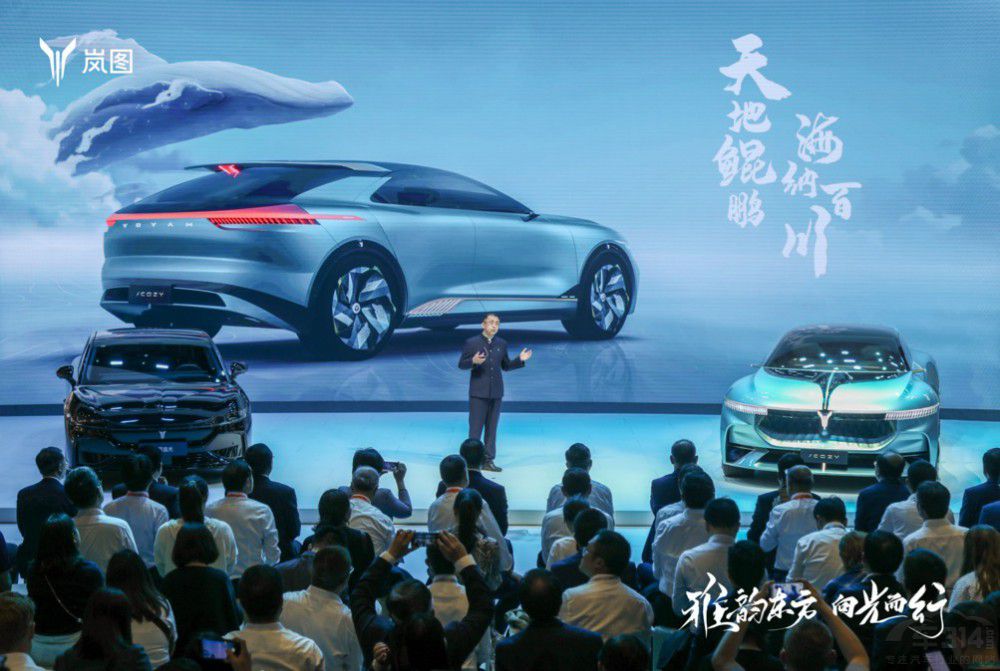 D4½3339v Nͬϝq210%