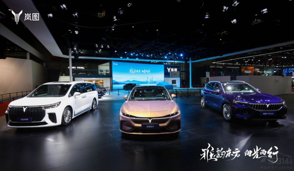 D4½3339v Nͬϝq210%