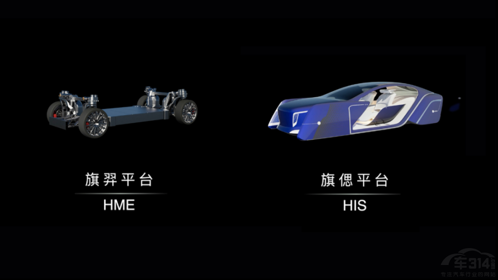 挑戰(zhàn)與機(jī)遇并存 中國汽車工業(yè)進(jìn)入新時(shí)代 挑戰(zhàn)與機(jī)遇并存 中國汽車工業(yè)進(jìn)入新時(shí)代