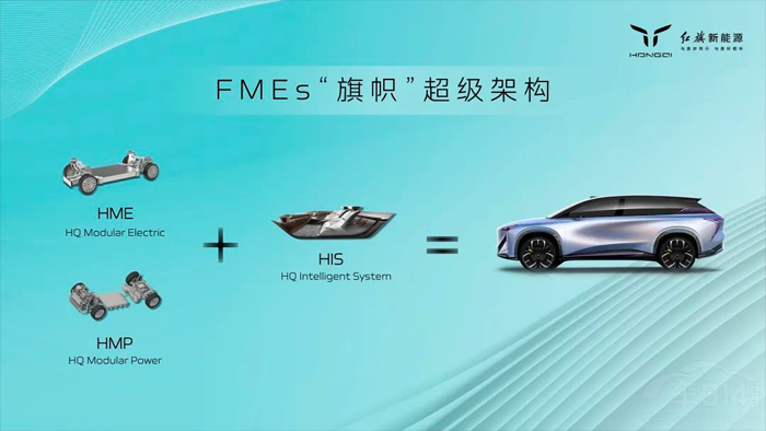 挑戰(zhàn)與機(jī)遇并存 中國汽車工業(yè)進(jìn)入新時(shí)代 挑戰(zhàn)與機(jī)遇并存 中國汽車工業(yè)進(jìn)入新時(shí)代