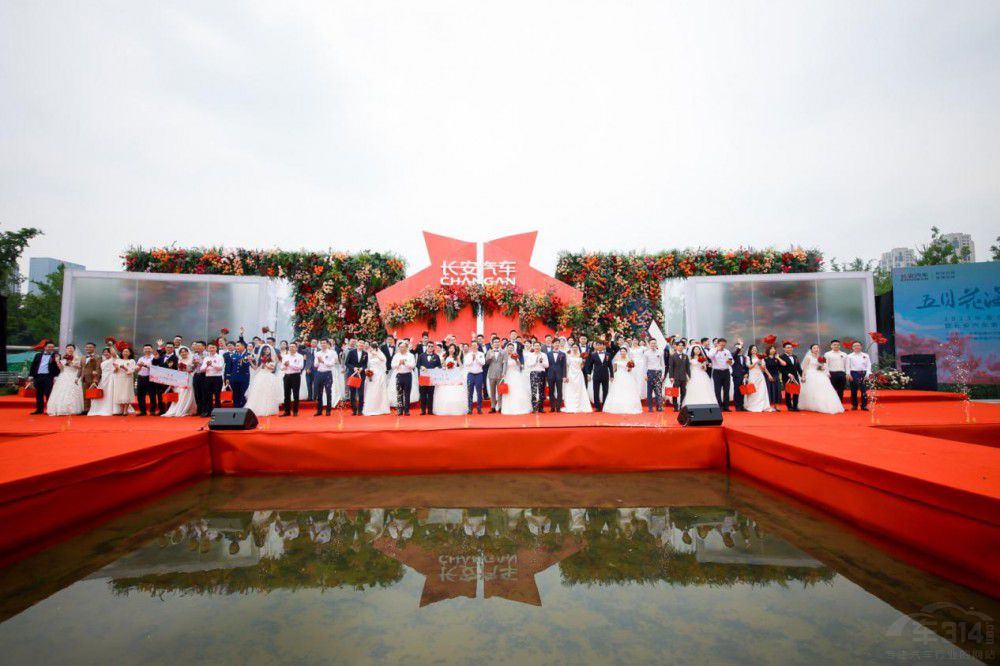 鶨520L(zhng)܇60(du)ekwY