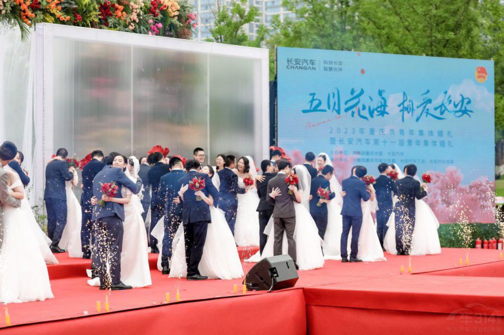 鶨520L(zhng)܇60(du)ekwY