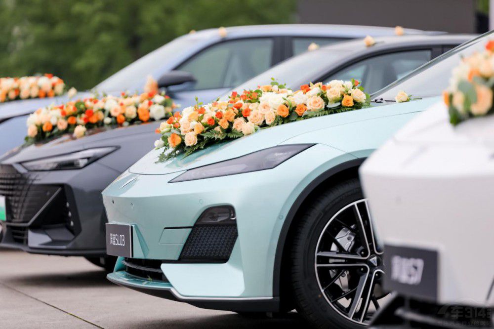 鶨520L(zhng)܇60(du)ekwY