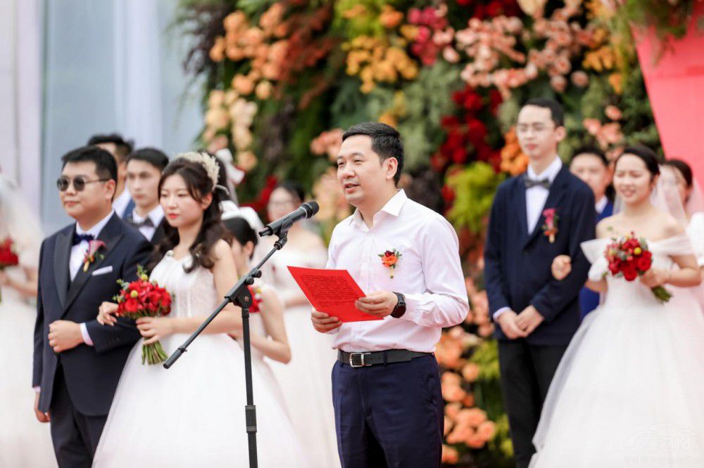 鶨520L(zhng)܇60(du)ekwY