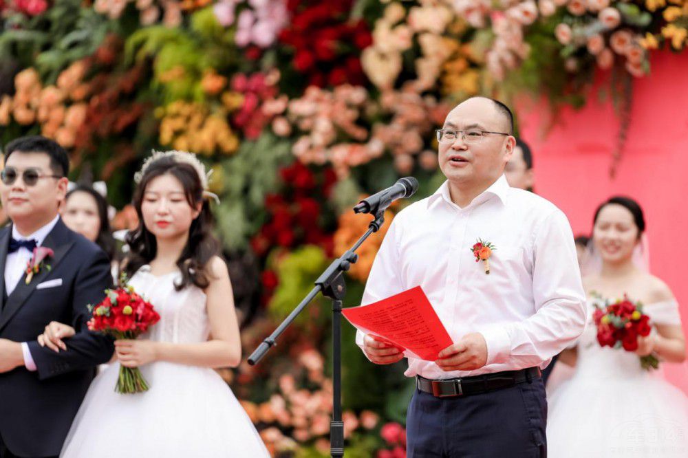 鶨520L(zhng)܇60(du)ekwY