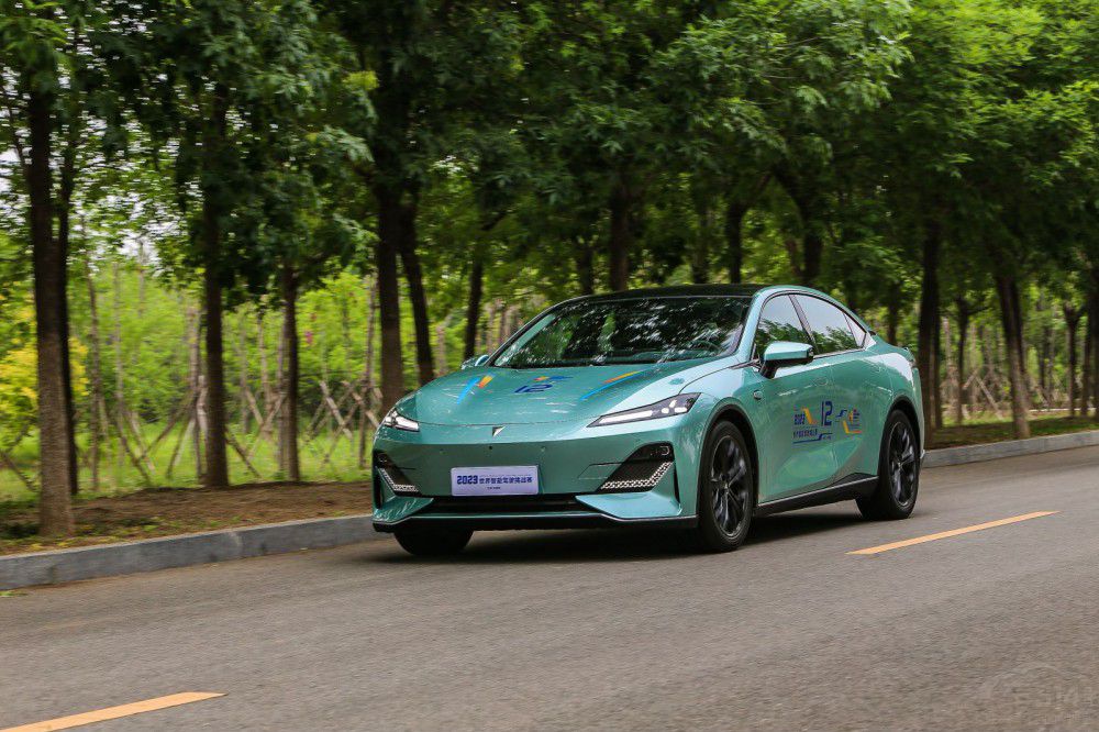 2023{(zhn)ِ {(ln)SL03@(jing)