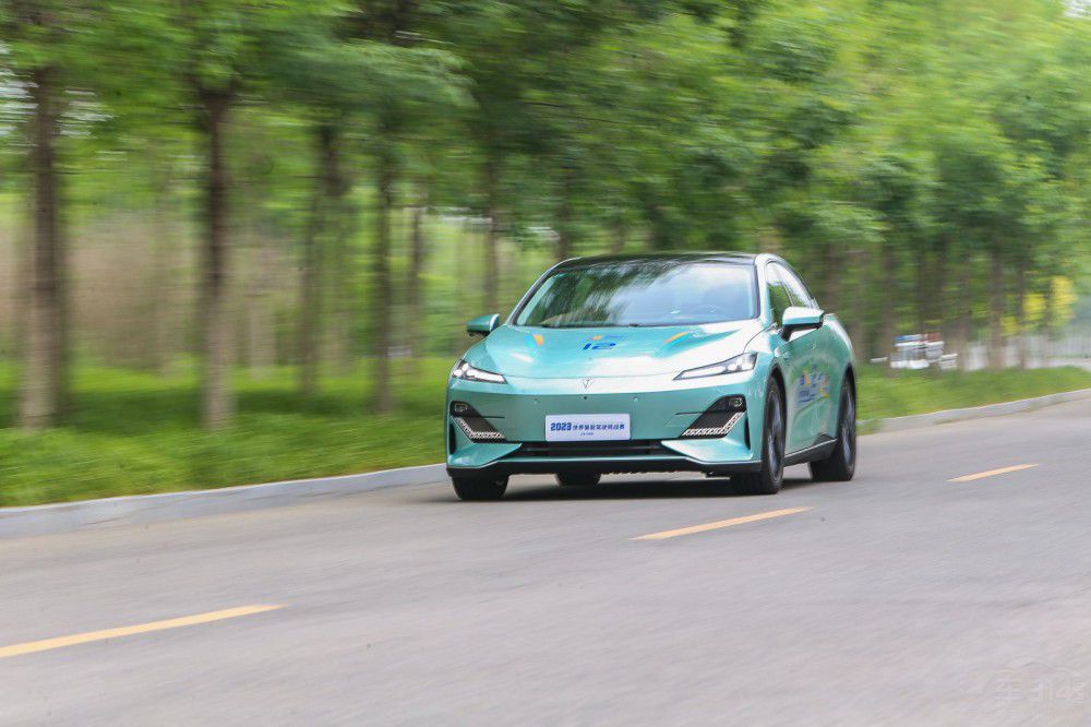 2023{(zhn)ِ {(ln)SL03@(jing)