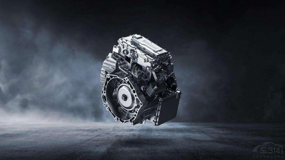 傳祺智電新能源E9上市 售價(jià)32.98萬(wàn)元起 傳祺智電新能源E9上市 售價(jià)32.98萬(wàn)元起