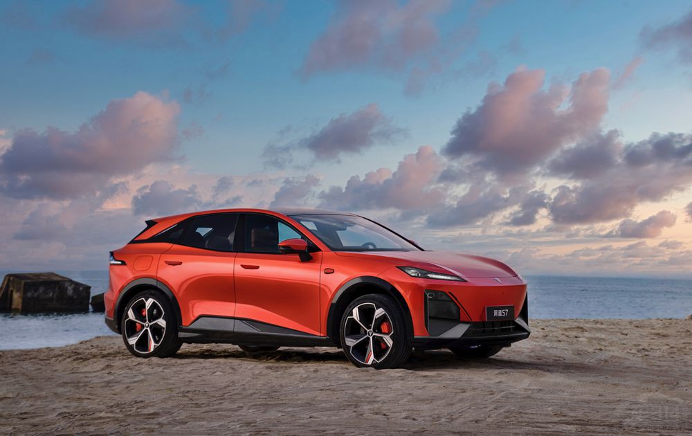 16.99f(wn){(ln)S7@ôĵך