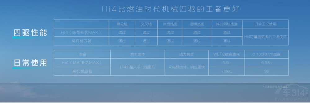 (chung) LȫHi4ͨek