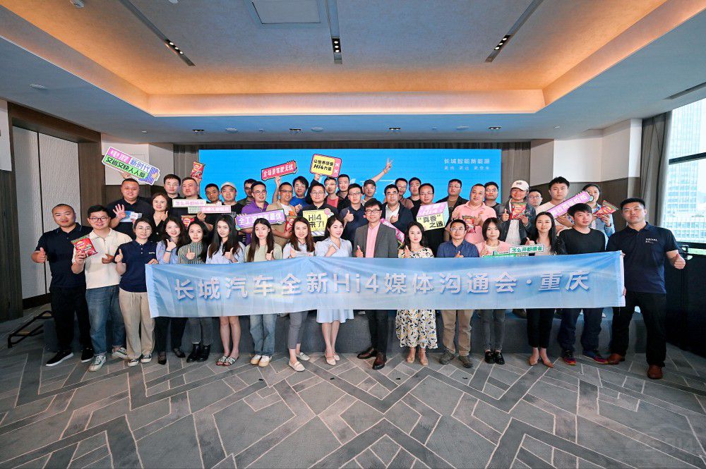 (chung) LȫHi4ͨek