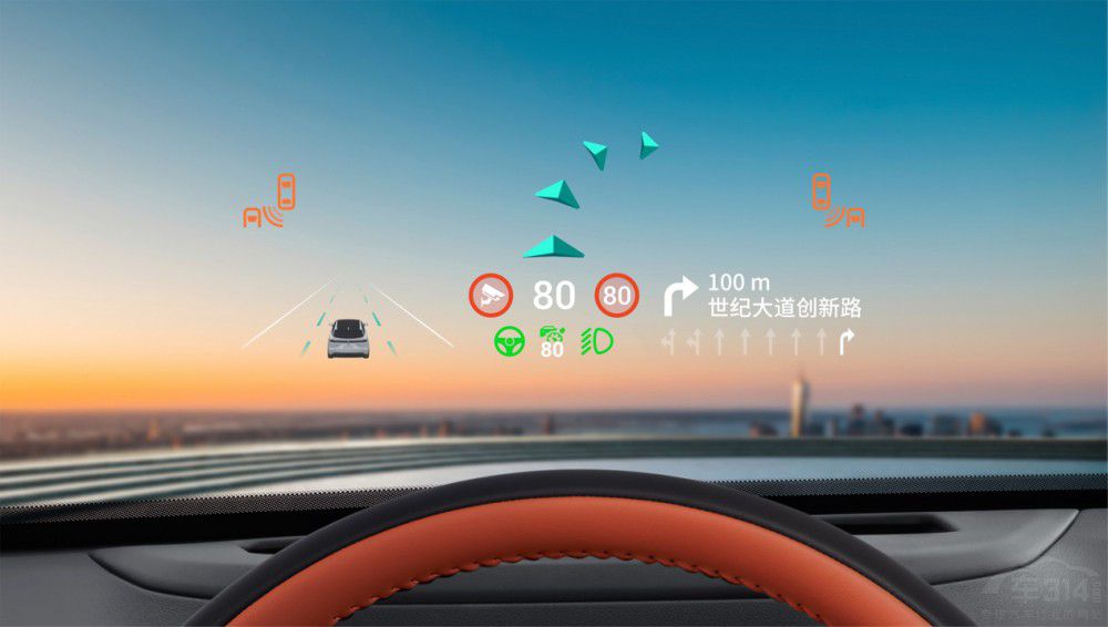 16.99f(wn){(ln)S7@ôĵך