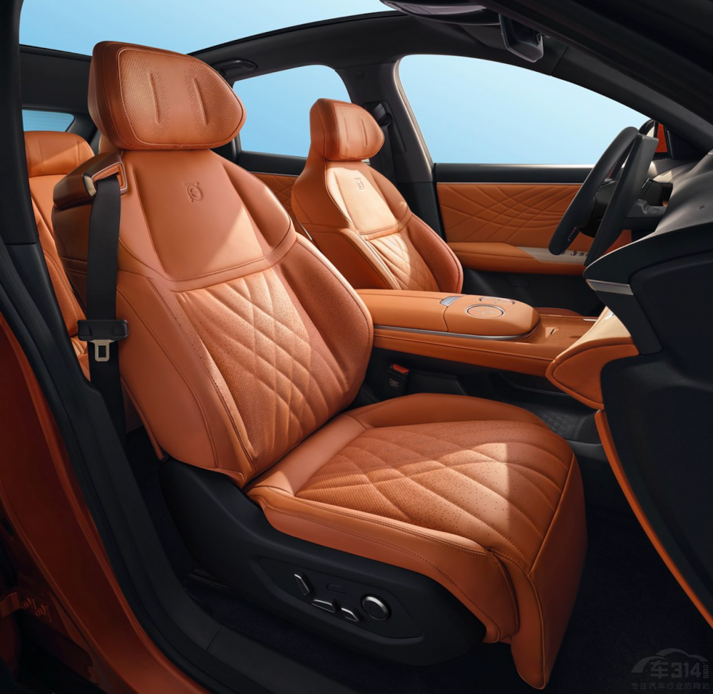 16.99f(wn){(ln)S7@ôĵך