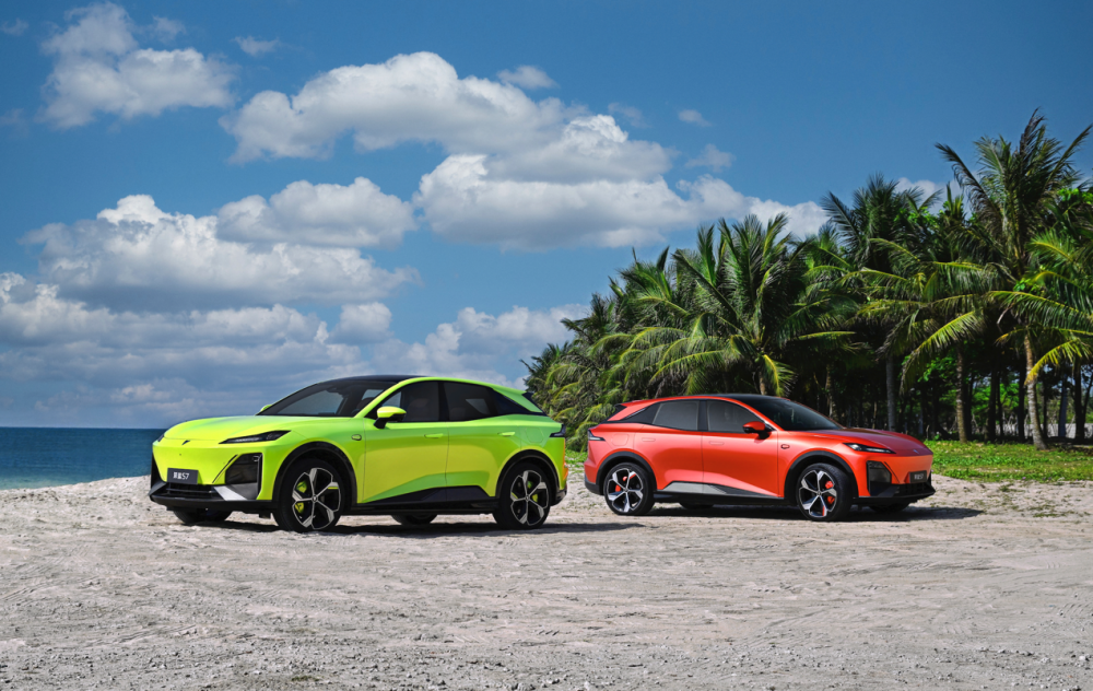 16.99f(wn){(ln)S7@ôĵך