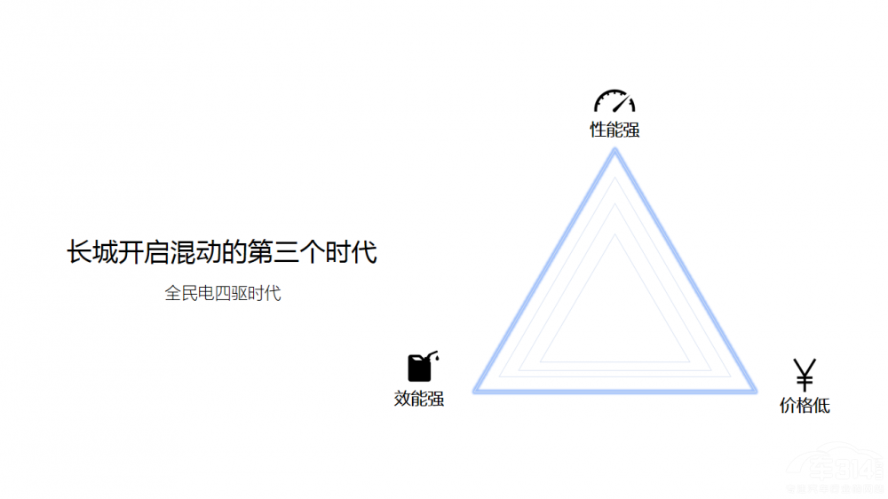 (chung) LȫHi4ͨek