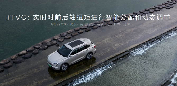 (chung) LȫHi4ͨek