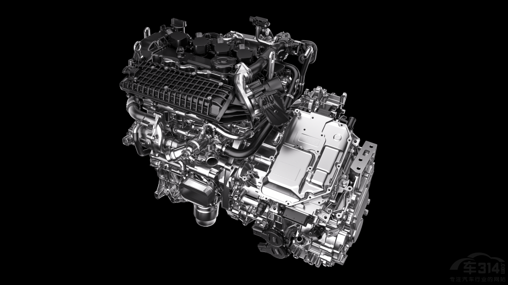 (chung) LȫHi4ͨek