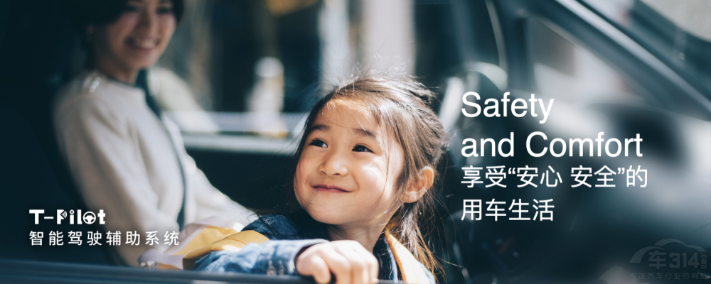 S¿_ǻ ۃr11.68fԪ