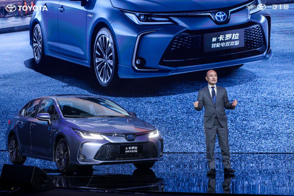 S¿_ǻ ۃr11.68fԪ