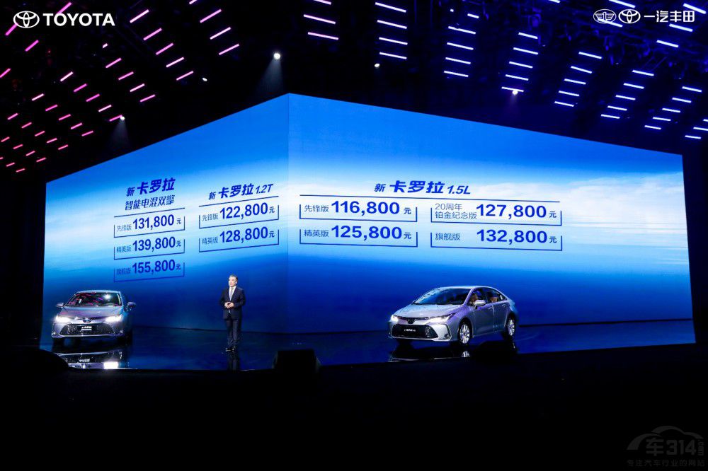 S¿_ǻ ۃr11.68fԪ