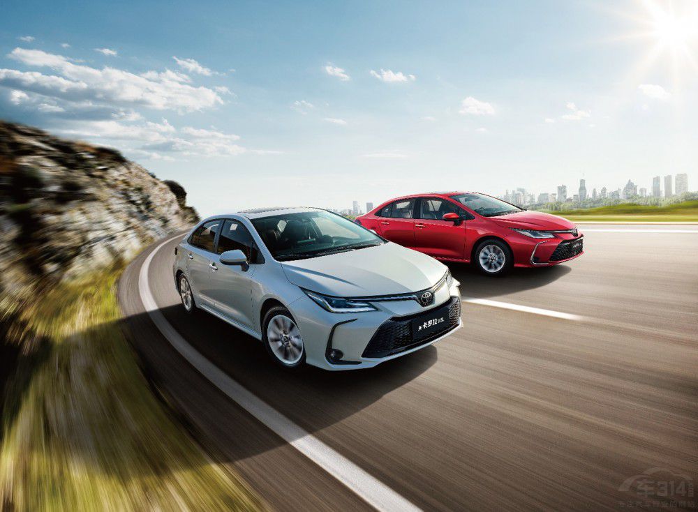 S¿_ǻ ۃr11.68fԪ