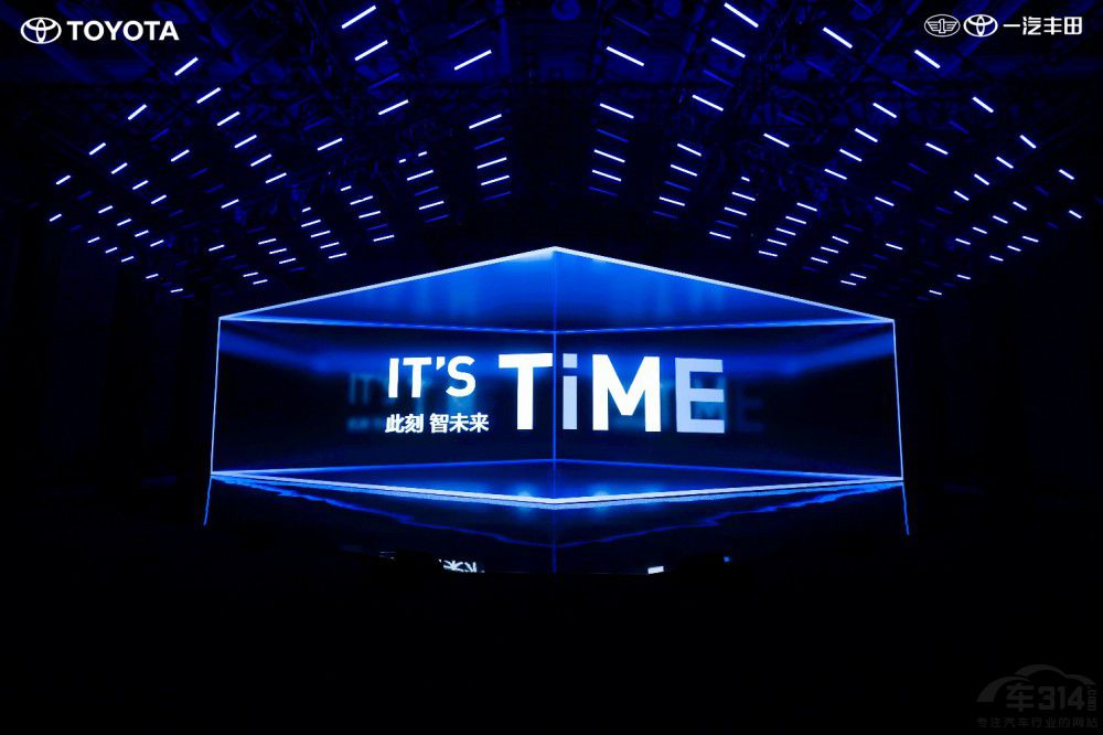 S¿_ǻ ۃr11.68fԪ