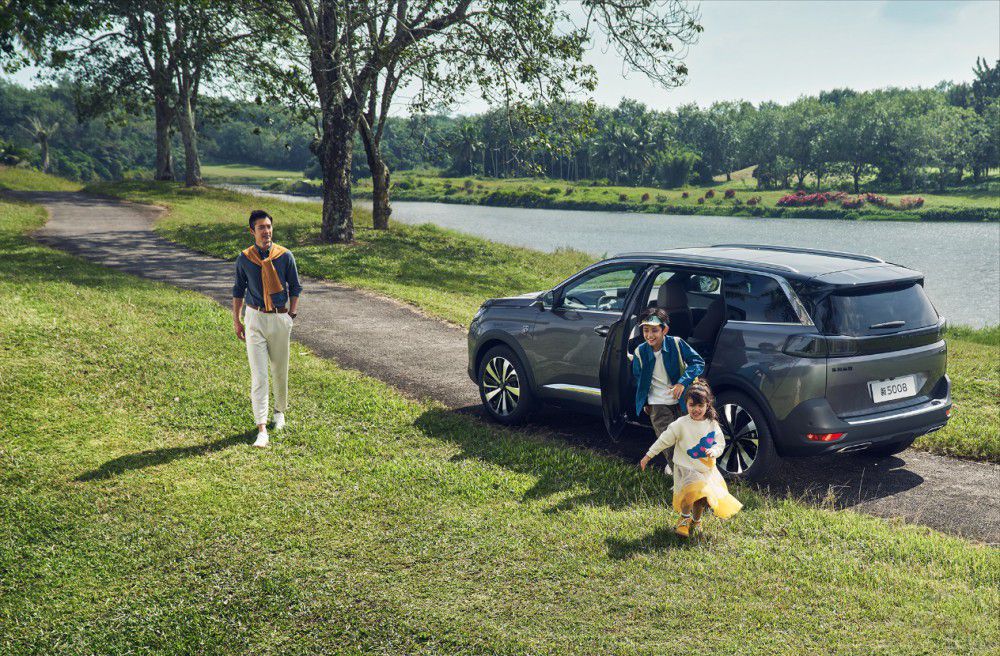 買SGS金標(biāo)認(rèn)證車型新5008 可享萬(wàn)元補(bǔ)貼 買SGS金標(biāo)認(rèn)證車型新5008 可享萬(wàn)元補(bǔ)貼