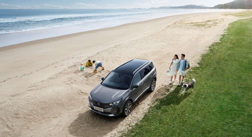 買SGS金標(biāo)認(rèn)證車型新5008 可享萬(wàn)元補(bǔ)貼 買SGS金標(biāo)認(rèn)證車型新5008 可享萬(wàn)元補(bǔ)貼