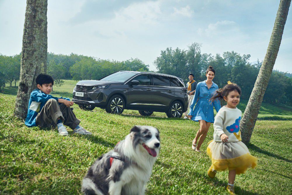 買SGS金標(biāo)認(rèn)證車型新5008 可享萬(wàn)元補(bǔ)貼 買SGS金標(biāo)認(rèn)證車型新5008 可享萬(wàn)元補(bǔ)貼