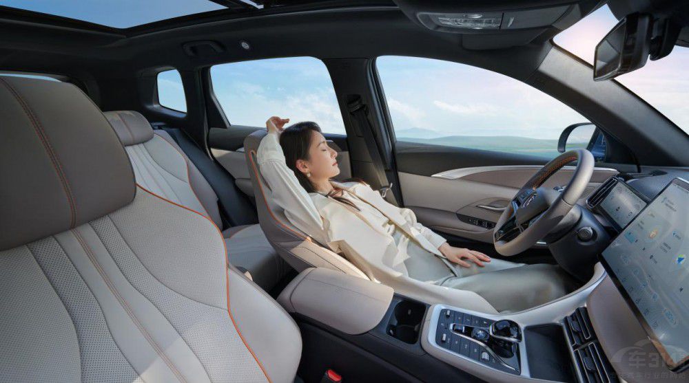 Pro DM-i܊71KM 13.58fԪ