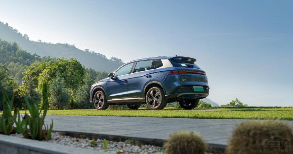 Pro DM-i܊71KM 13.58fԪ