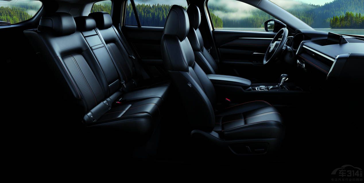 L(zhng)R_(d)MAZDA CX-50Ҳ