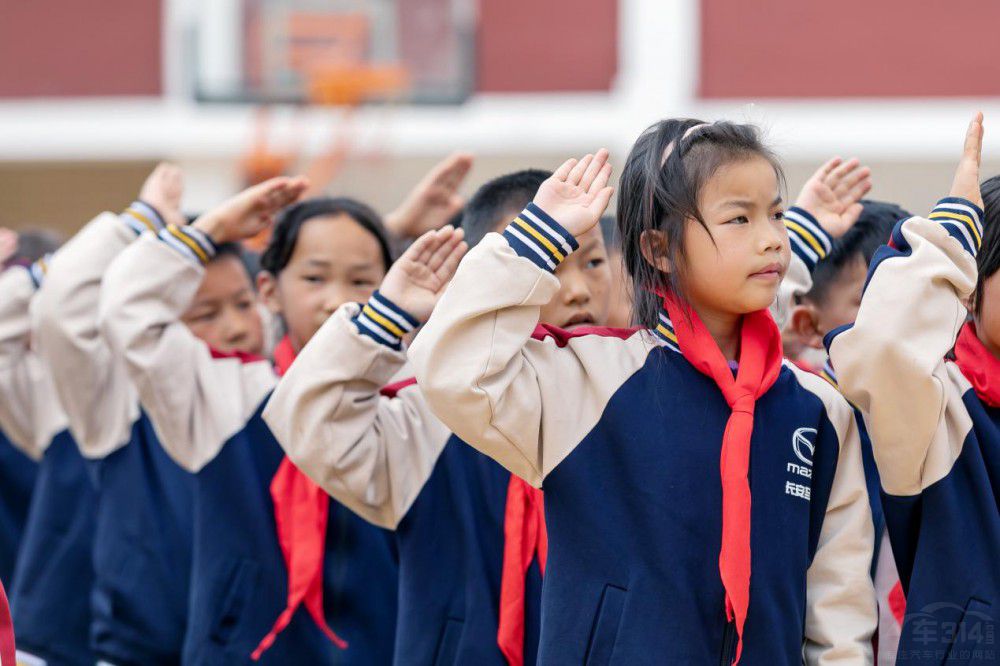 L(zhng)R_(d)MAZDA CX-50Ҳ