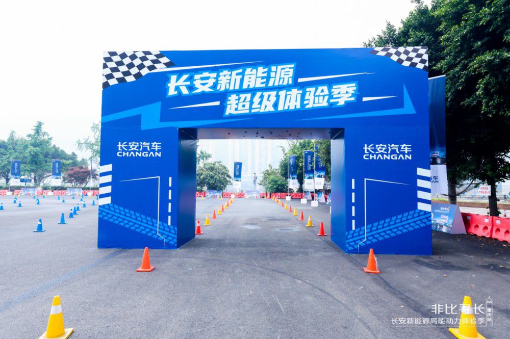 L(zhng)܇Դ܄(dng)w(yn)M늆