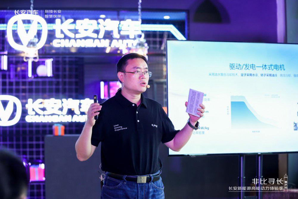 L(zhng)܇Դ܄(dng)w(yn)M늆