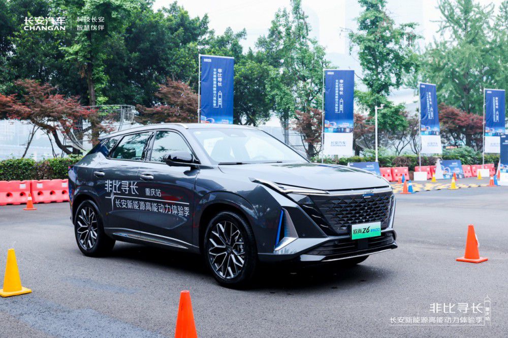 L(zhng)܇Դ܄(dng)w(yn)M늆